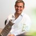 Lin Kayser (@linkayser) Twitter profile photo Lin Kayser (@linkayser) Twitter profile photo