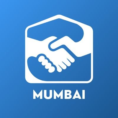 flatshare mumbai