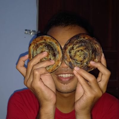 BoySidik13's profile picture. 