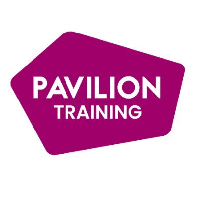Focused training that secures bright futures for young people! #traineeships #apprenticeships #careers