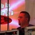 Chad Bryan (@chadbry01394585) Twitter profile photo Chad Bryan (@chadbry01394585) Twitter profile photo