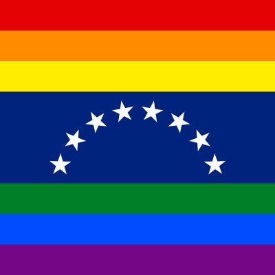 SVzla3's profile picture. 