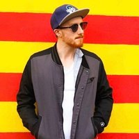 Stephen Sheehy (@stephenpsheehy) 's Twitter Profile