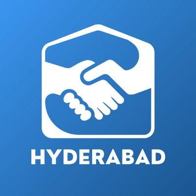 FsHyderabad's profile picture. Find Shared Flats and Flatmates in Hyderabad. 

DM for more Details or any Help.