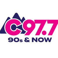 C97.7 (@fmc977) 's Twitter Profile