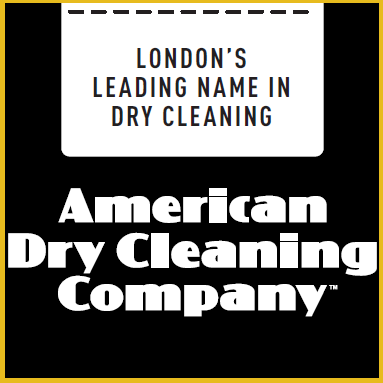 American Dry Cleaning Company