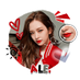ale (@enjoyujin) Twitter profile photo ale (@enjoyujin) Twitter profile photo