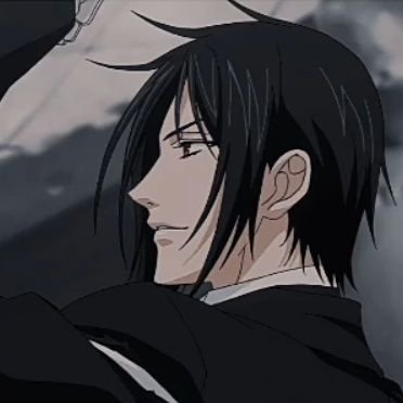 Mimart010's profile picture. stupidlycupid.