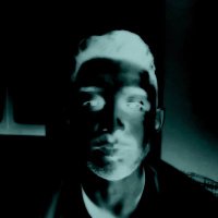 Nafir (@imrannafir) 's Twitter Profile