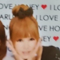 γγπ₯ (@andouyuuko511) 's Twitter Profile