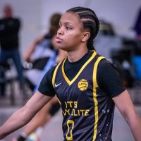 Maya Anderson (@anderson05maya) 's Twitter Profile