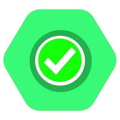 ΞGoodNames offers premium domains on Ethereum, such as star.eth | 2,000+ domains | Buy Your Future Name ™ | ~ $1,000,000 volume | Top 10 Highest Sales