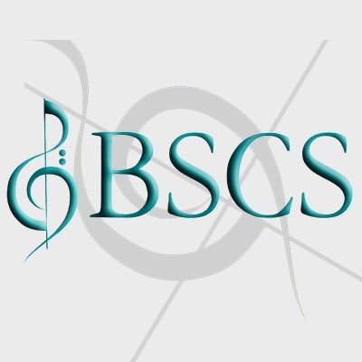 BSCS is an ambitious & fun choir, tackling religious, secular & modern choral works since 1940 😊‼️Our next Open Rehearsal Thursday 18 April 2024‼️