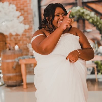 KirstieSamuels's profile picture. 📍🇬🇧 | free styling this life thing.