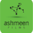 ashmeenfilms's profile image