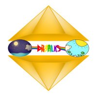 Prism of Truth ๐ฎ (@dr3alms) 's Twitter Profile
