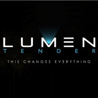 Lumentender(@Lumentender) 's Twitter Profile Photo