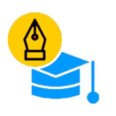 DClass123's profile picture. DoMyOnlineClass123 can be your ultimate solution. We have experts tutor who will handle any of your academic stress.