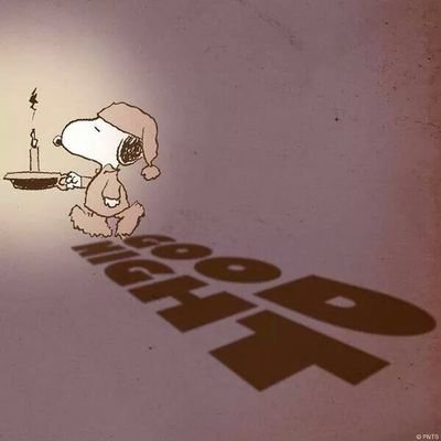 Mithra_TM's profile picture. Do ut Des. 음란마귀일 수도... 예전 닉넴 스웰™ 댓글이 진지해질 때 욕구불만일 확률 58,000%