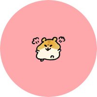 uta (@nm__l_e2) 's Twitter Profile