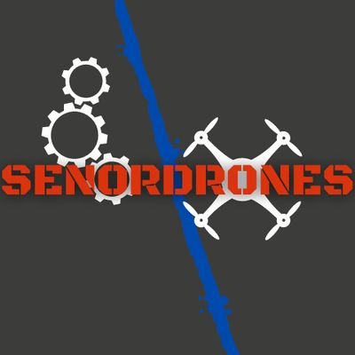Outil Numérique développé pour assister les exploitants de drones dans le suivi des données de vol et des appareils.
+d'info sur le site.