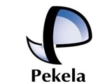 Het officiële twitteraccount van de gemeente Pekela | Stel je vraag | Webcare op maandag t/m donderdag van 8.30 - 16.30u en op vrijdag van 8.30 - 13.00u.