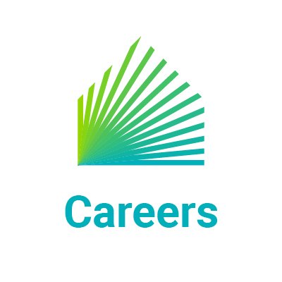 BHFCareers Profile Picture