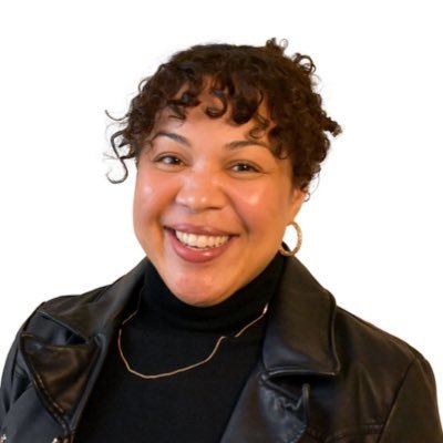 Bridging people, perspectives, and organizations | President @threespot, Relational leader, Champion for change