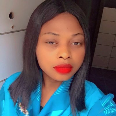 EboghoyeO's profile picture. Strong ,reliable,God fearing.....travel Agent