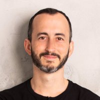 Jason Moore (@thehumanjason) 's Twitter Profile Photo Jason Moore (@thehumanjason) 's Twitter Profile Photo