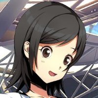 スイ/CR (@sui_dmplays) 's Twitter Profile