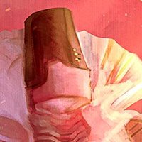 Leyla🌸 (@leylafida) 's Twitter Profile Photo