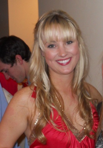 Marlee135's profile picture. FEI dressage trainer and rider, college student, master chef, and PBR drinker