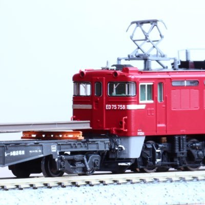 RICOkikanku's profile picture. @67rvp50