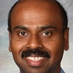 Ravi Shankar (@ravi_shankar_) Twitter profile photo Ravi Shankar (@ravi_shankar_) Twitter profile photo