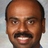 Ravi_Shankar_'s profile image