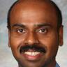 Ravi_Shankar_'s profile picture. #DataVirtualization #MDM #DataQuality & #DataGovernance Expert; #CMO @Denodo; Views/ Tweets/ Opinions - my own!