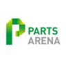 PartsArenaPro's profile picture. PartsArena is the leading source of approved boiler manuals and parts data for the UK heating industry 🙌