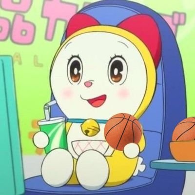 heohh_u's profile picture. 크블
슈터빠