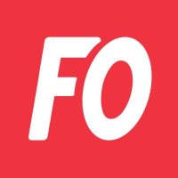 force_ouvriere (@force_ouvriere) 's Twitter Profile