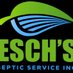 Eschs Septic Inc. (@eschs_septic) Twitter profile photo Eschs Septic Inc. (@eschs_septic) Twitter profile photo