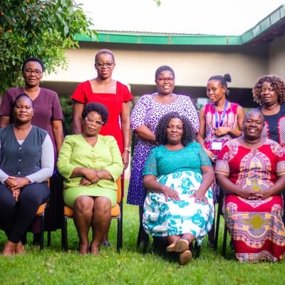 AWFishNET- Malawi Chapter is a Network of women fish processors and traders. It exist to enable women to effectively manage their social and economic welfare.