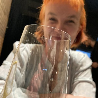 appiaayme's profile picture. Microbiologist