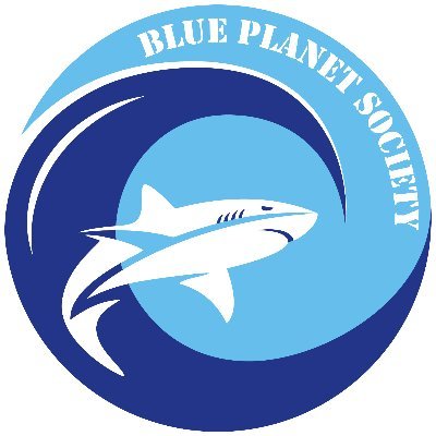 Blue Planet Society