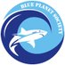 Blue Planet Society (@Seasaver) Twitter profile photo