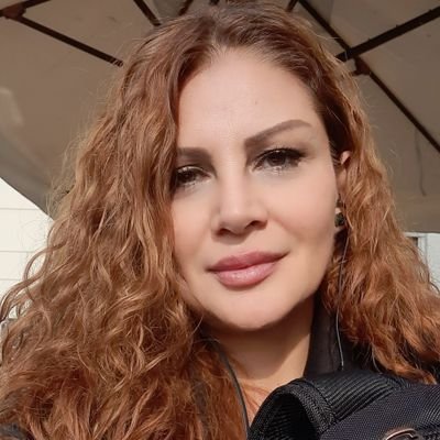 EytNt's profile picture. Köyün delisi