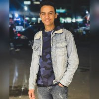 Youssef⚡ (@youssef63074797) Twitter profile photo