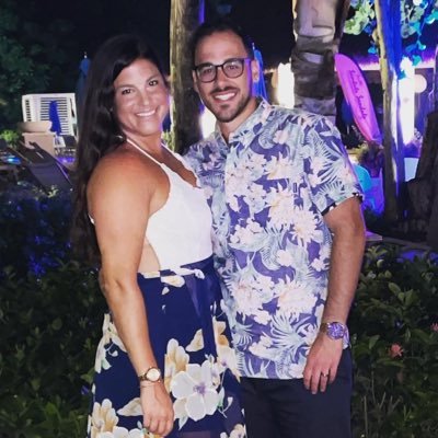 KellCampagna's profile picture. 