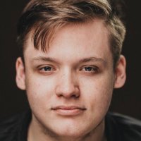 Rhys Crownshaw (he/him)(@Rhys_Crownshaw) 's Twitter Profile Photo