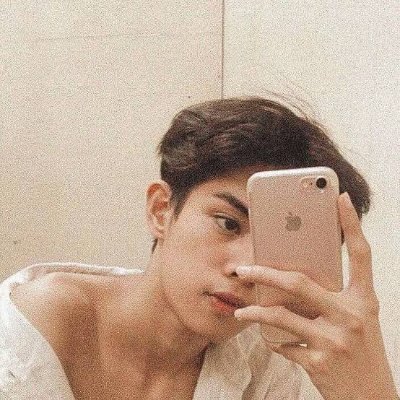 kalat_alters's profile picture. 